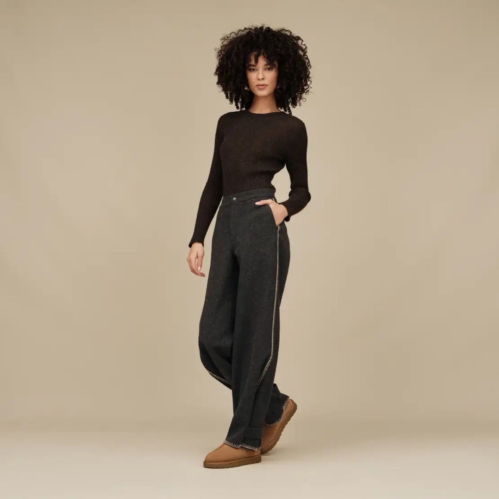 UGG Tasman ll